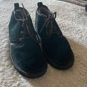 UGG- Neumel Chukka Boot (Men)